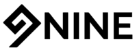 Nine Industries