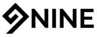 Nine Industries