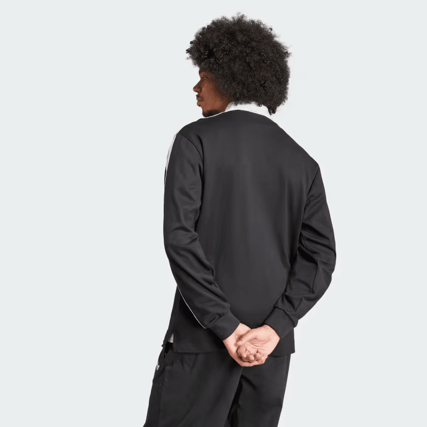 Activewear sample 1 - Image 3