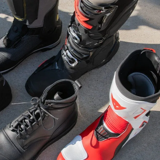 Motorcycle-Boots.jpg Motorcycle-Boots.jpg