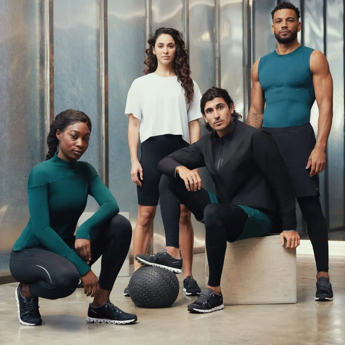 Sportswear22.jpg Sportswear22.jpg