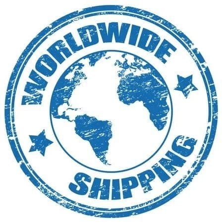 GLOBAL SHIPPING
