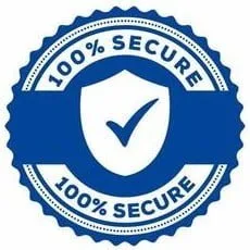 SECURE PAYMENTS