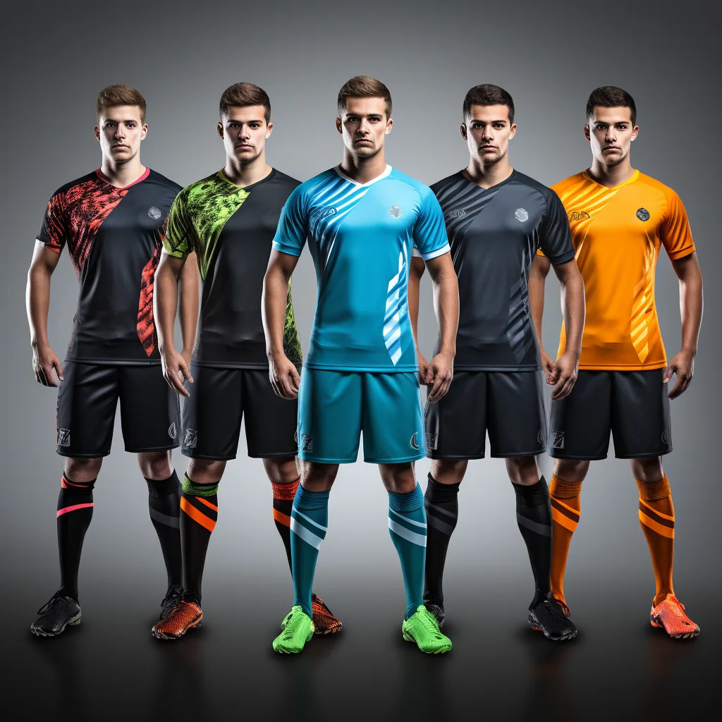 sportswear-10.png sportswear-10.png